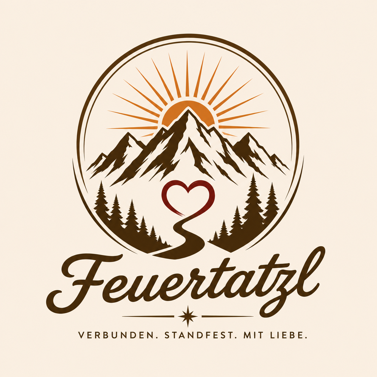 Mein Shop